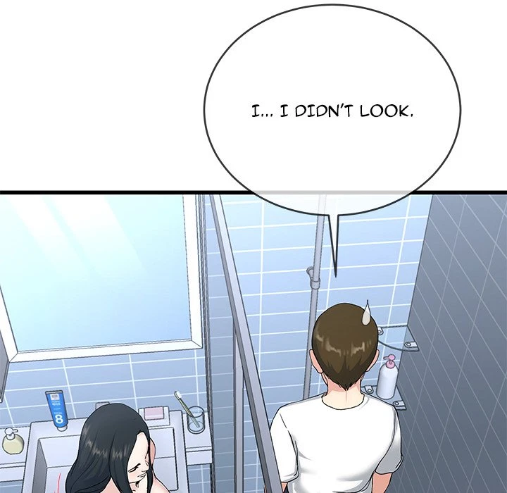 Chapter 34, page 87