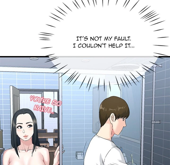 Chapter 34, page 89