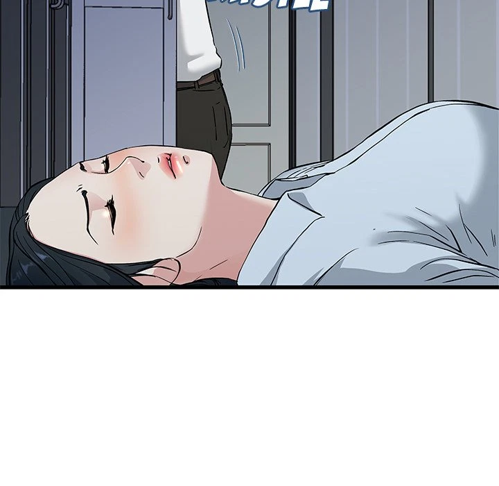 Chapter 34, page 9