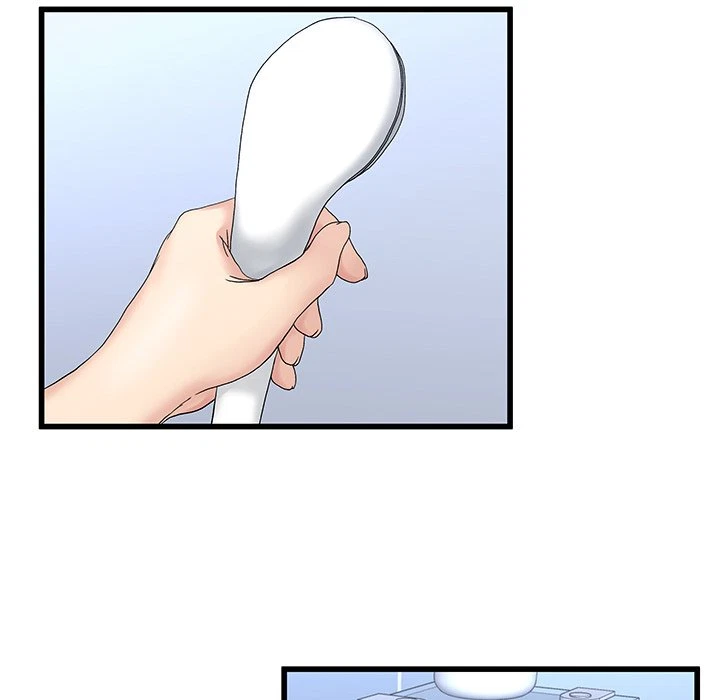 Chapter 34, page 91