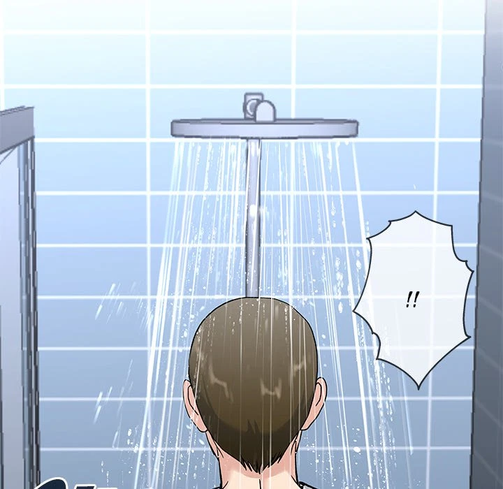 Chapter 34, page 93