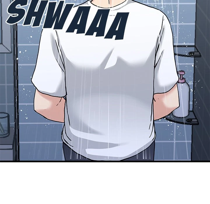Chapter 34, page 94
