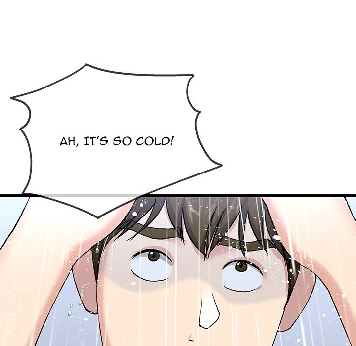 Chapter 34, page 95