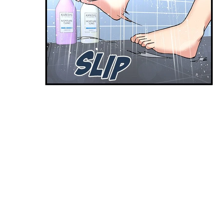 Chapter 34, page 97
