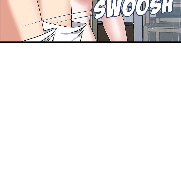 Chapter 34, page 99