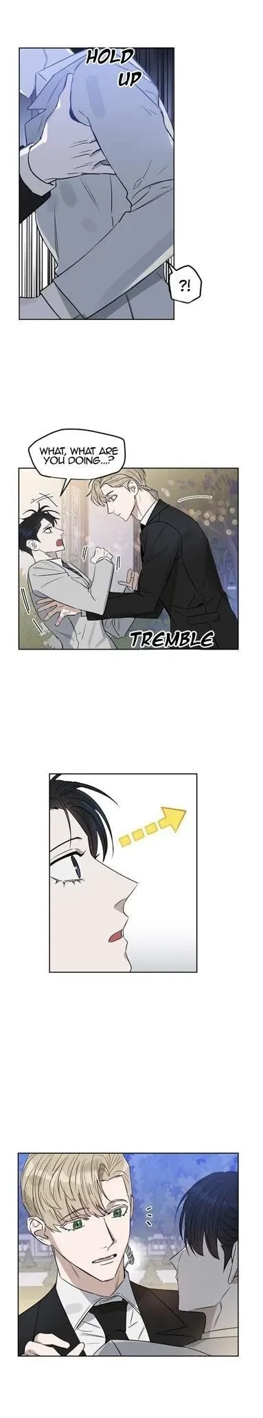 Chapter 29, page 10