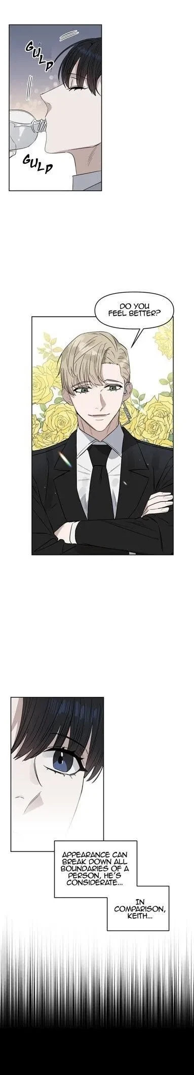 Chapter 29, page 12