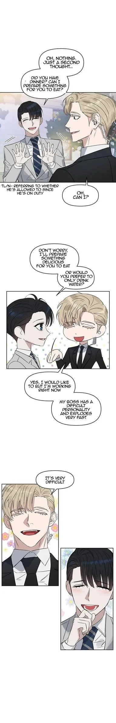 Chapter 29, page 14