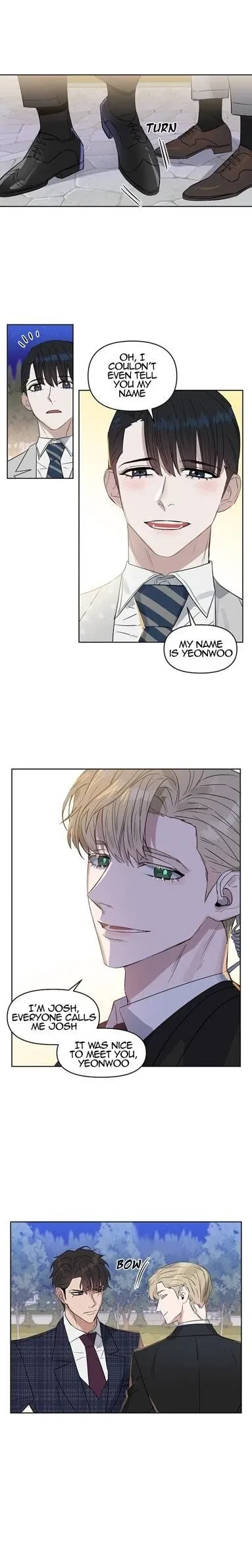 Chapter 29, page 16
