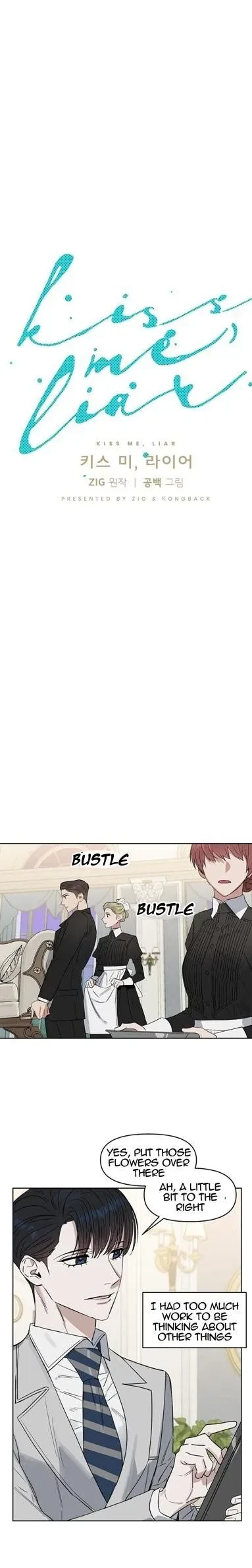Chapter 29, page 2