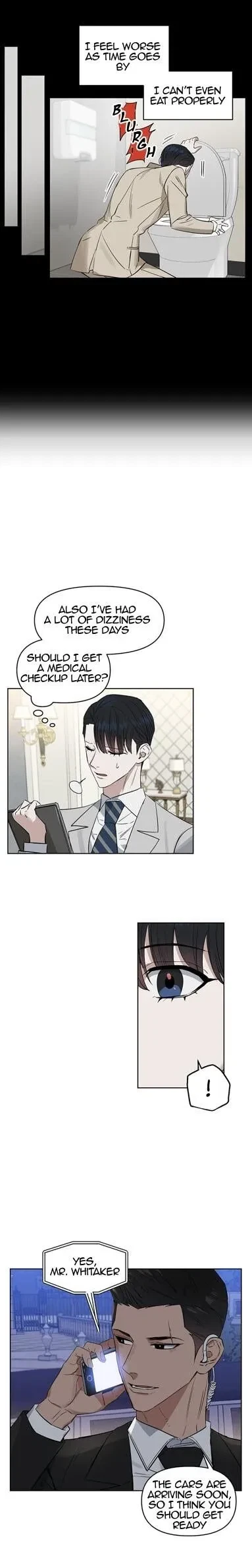 Chapter 29, page 4