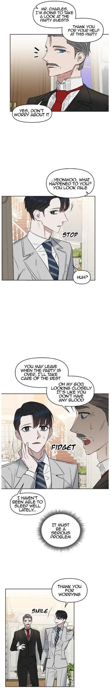 Chapter 29, page 6