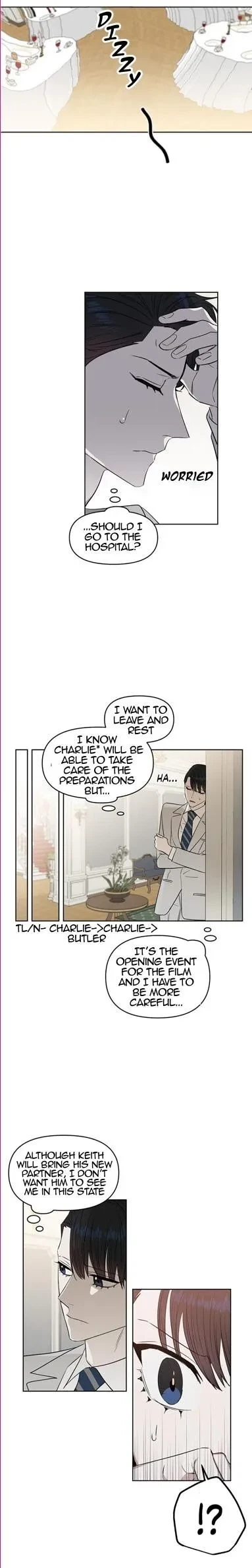 Chapter 29, page 7