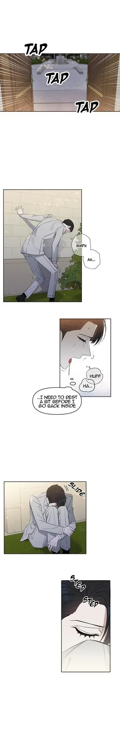 Chapter 29, page 8