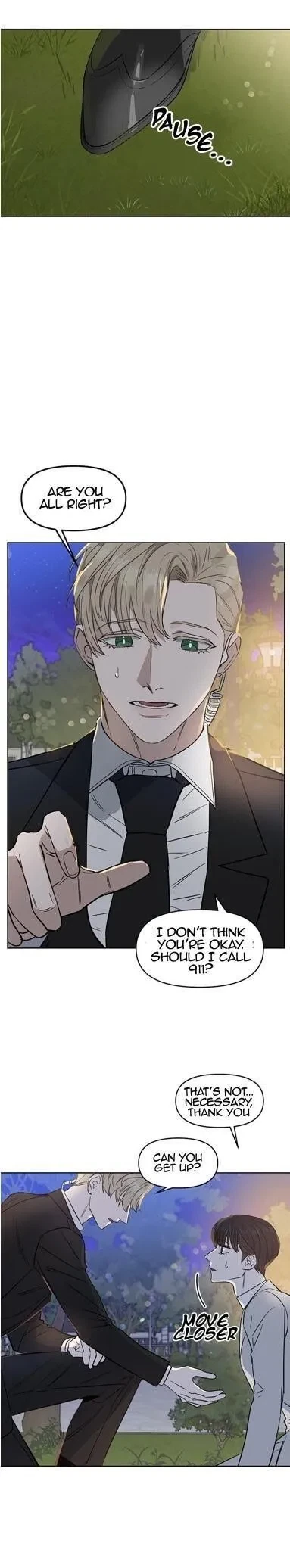 Chapter 29, page 9