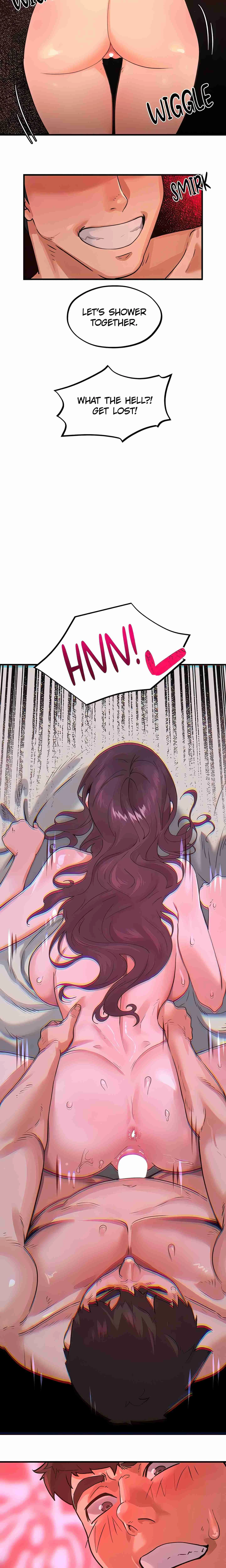 Chapter 25, page 6