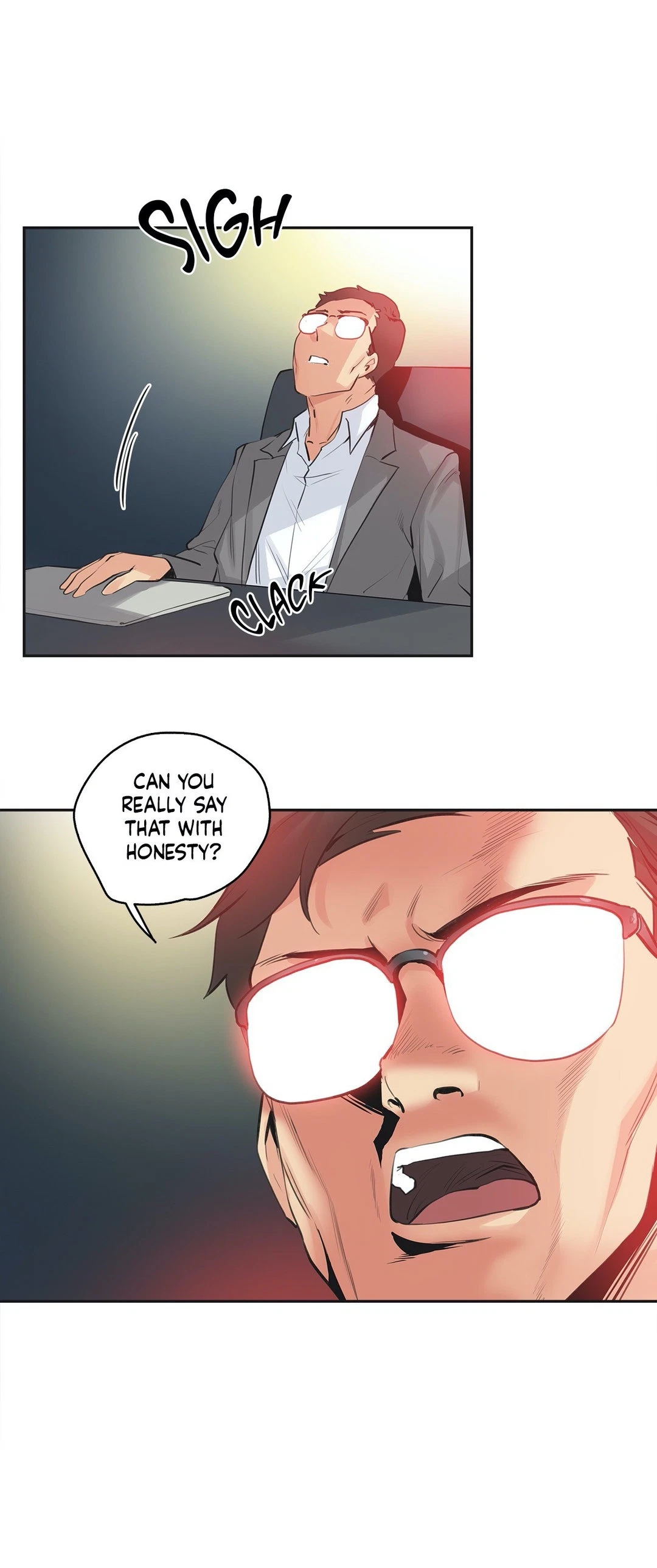 Chapter 78, page 12