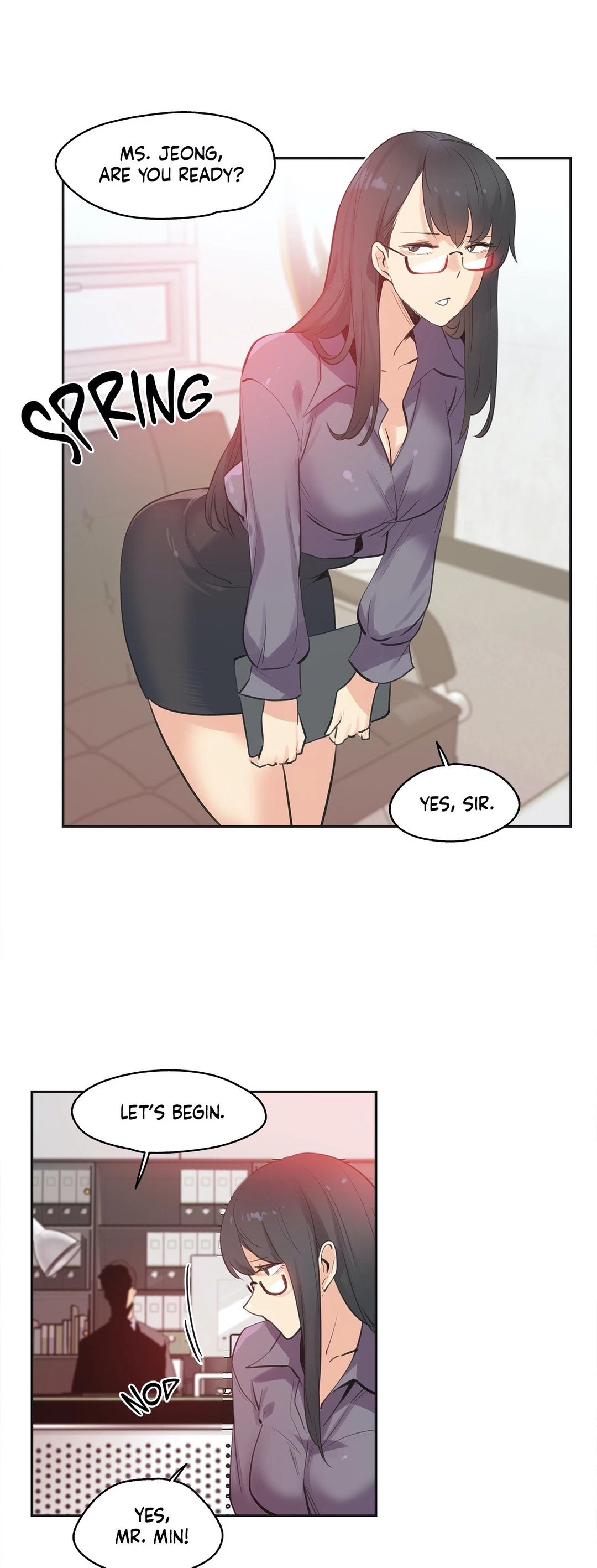 Chapter 78, page 13