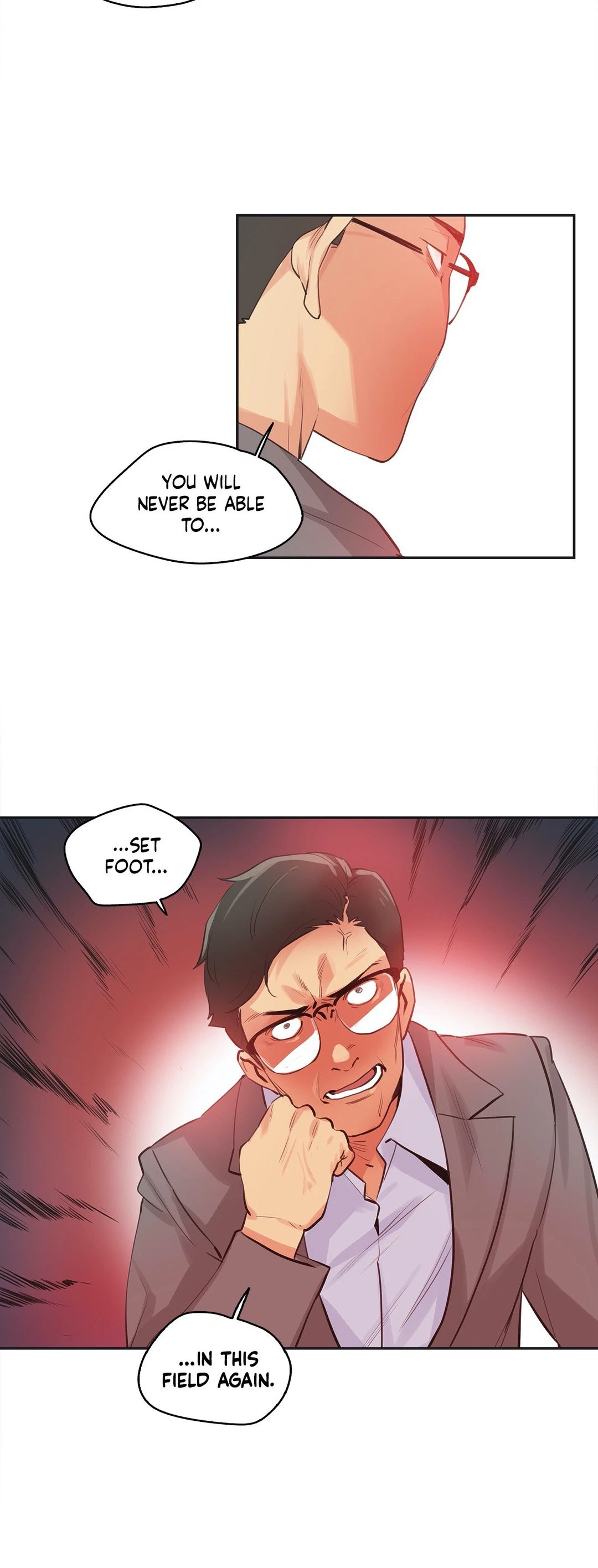 Chapter 78, page 14