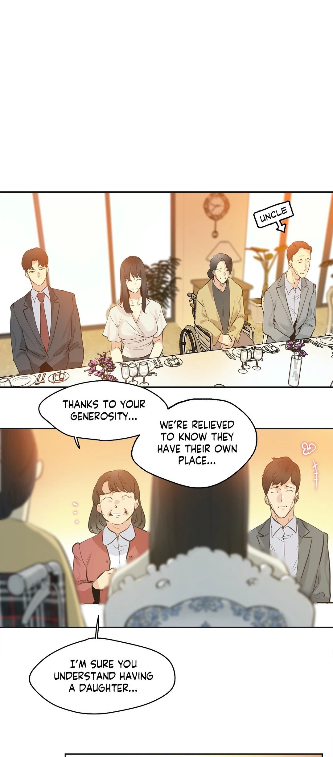 Chapter 78, page 15