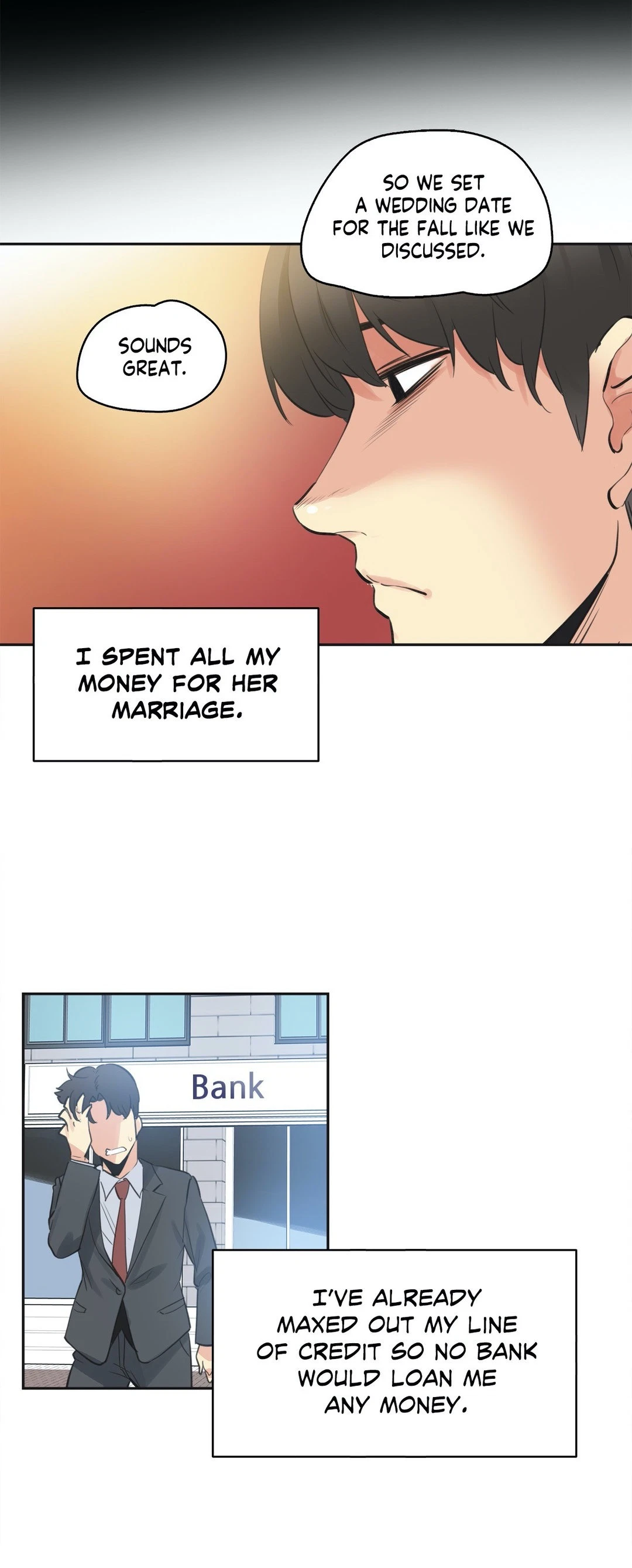 Chapter 78, page 18