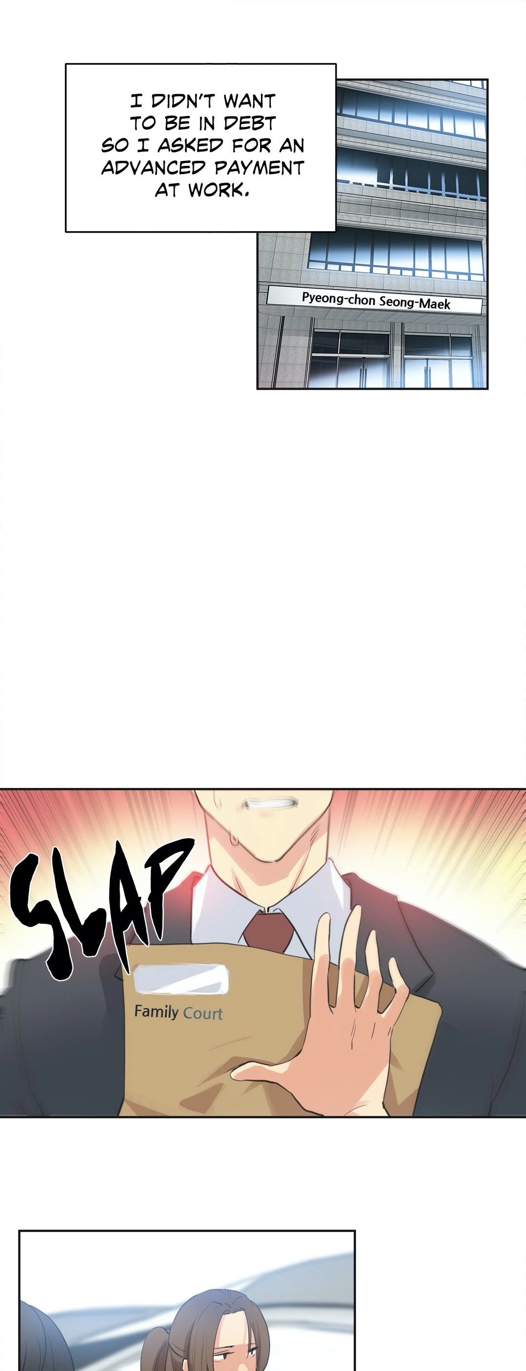 Chapter 78, page 19