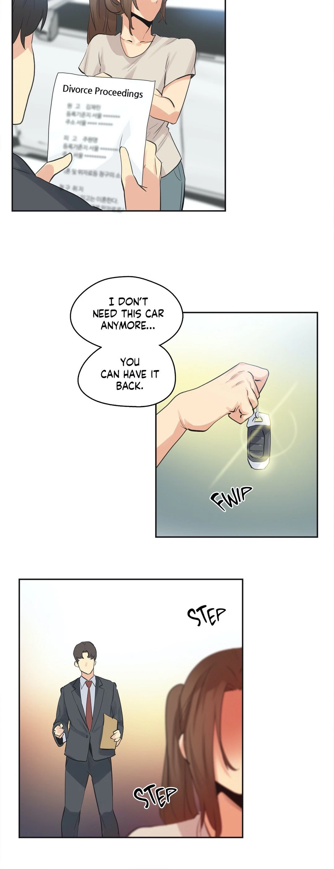 Chapter 78, page 20