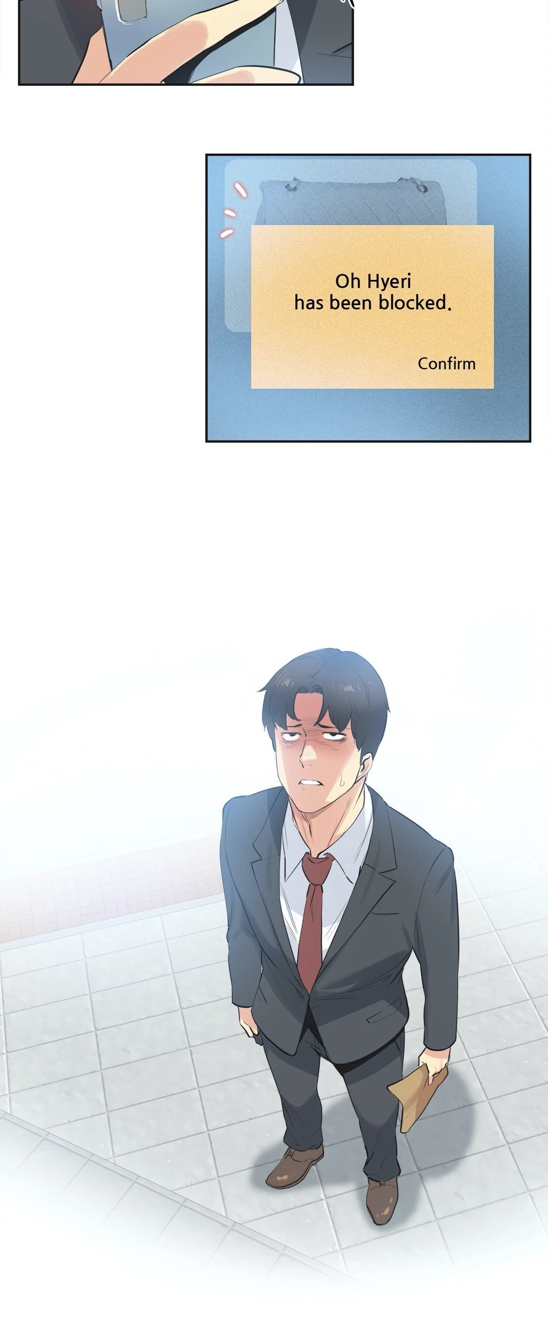 Chapter 78, page 22