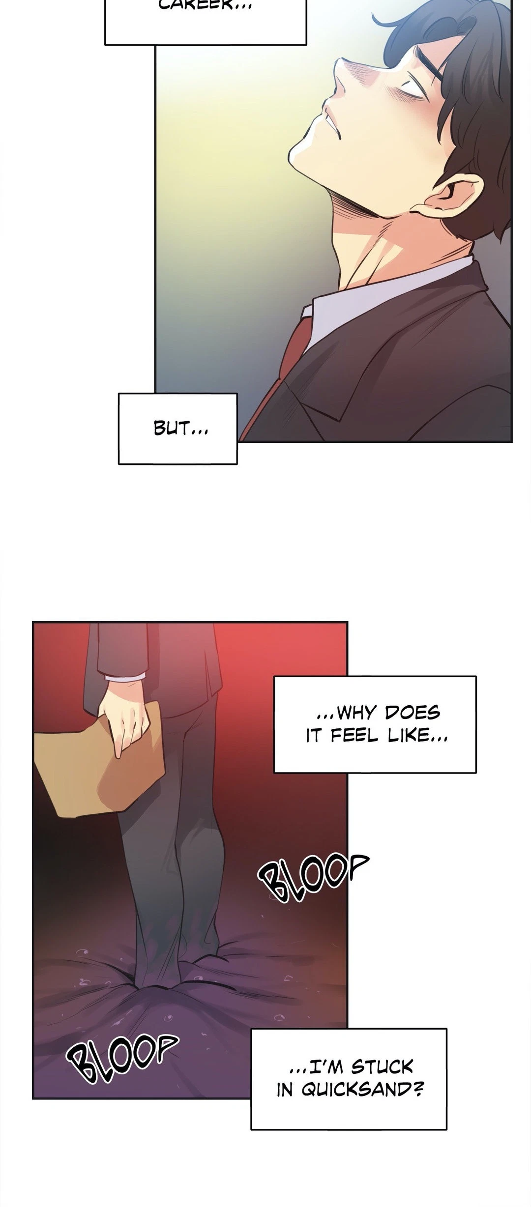 Chapter 78, page 24