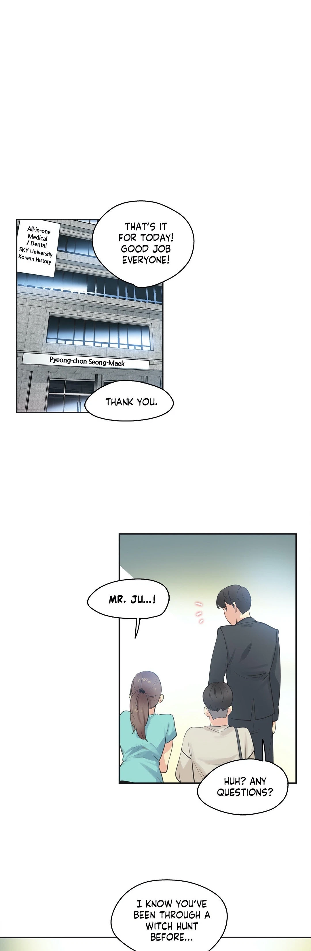 Chapter 78, page 25
