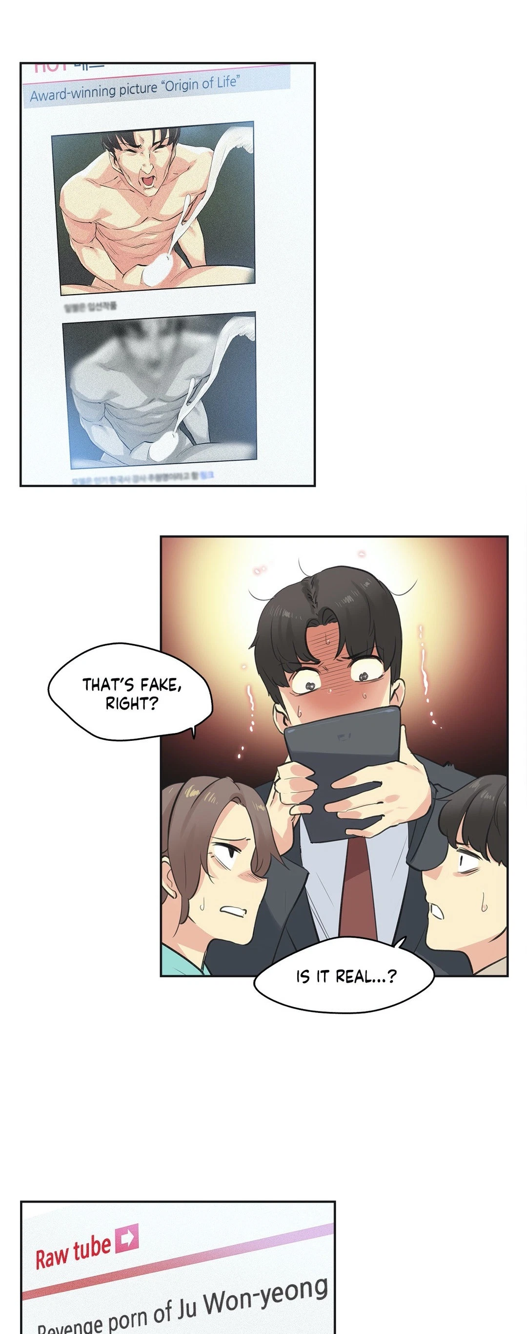 Chapter 78, page 27