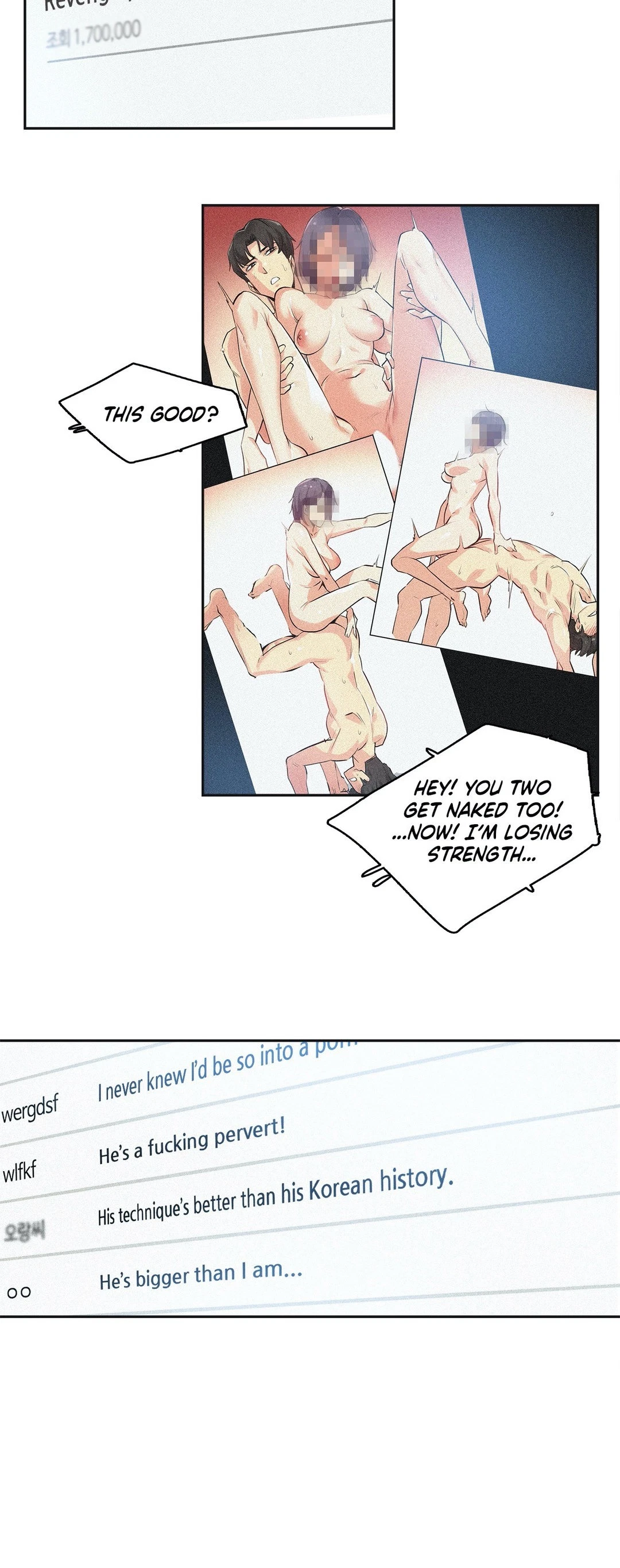 Chapter 78, page 28