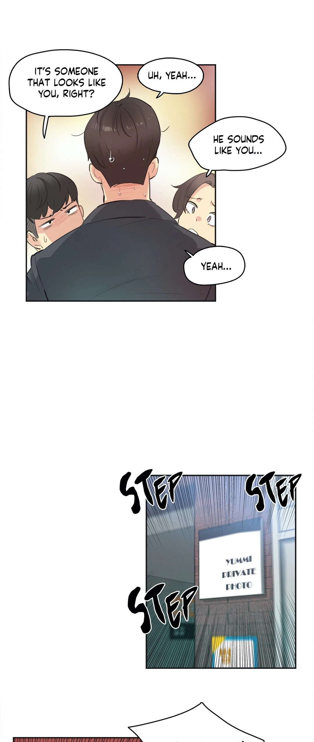 Chapter 78, page 29