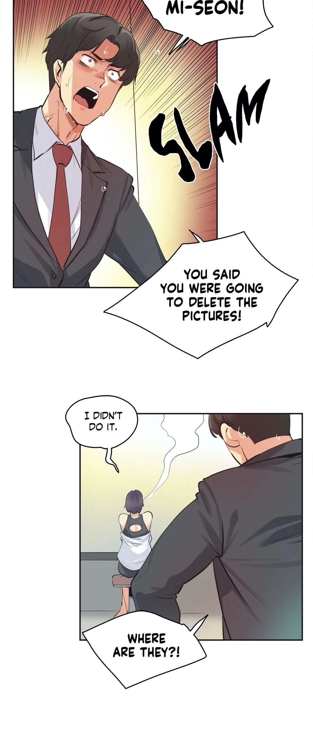 Chapter 78, page 30