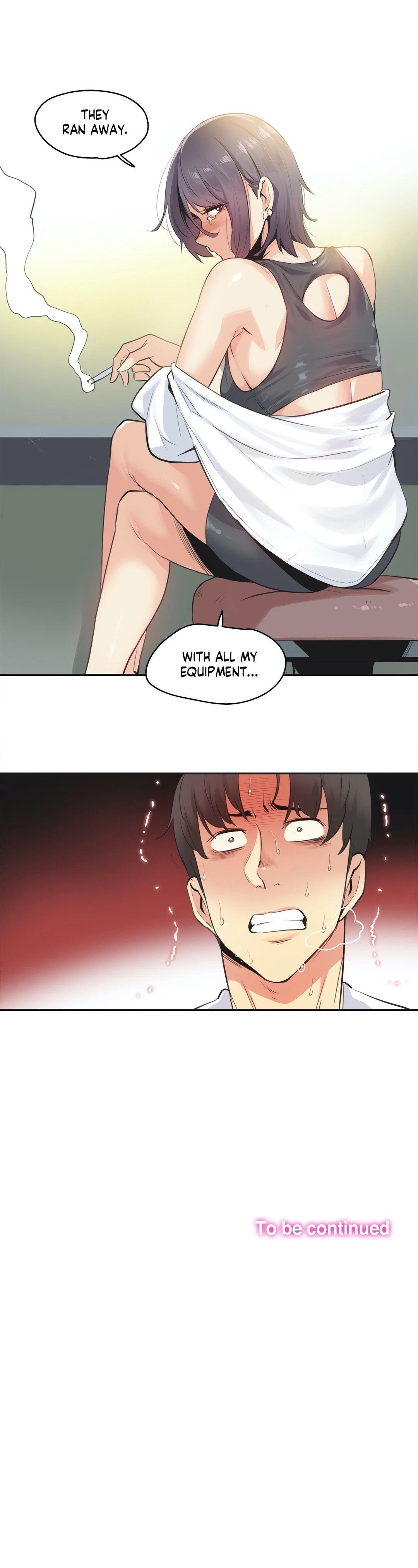 Chapter 78, page 31