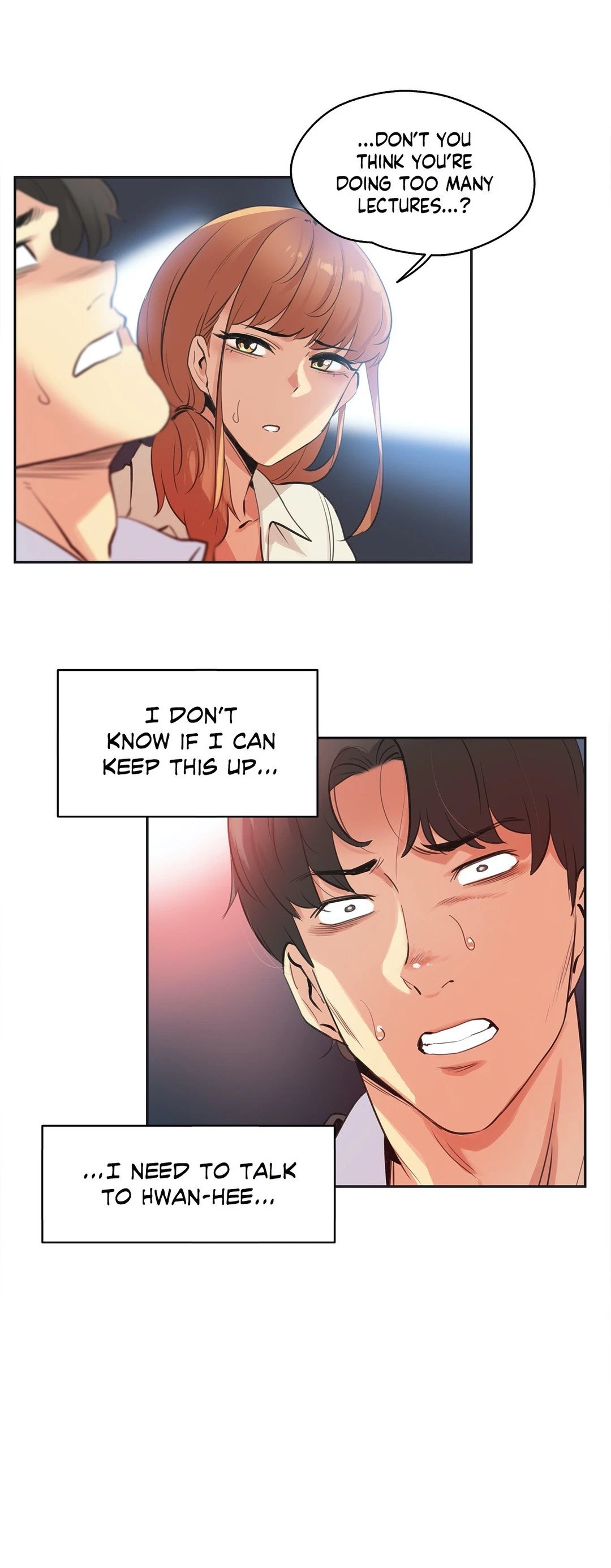 Chapter 78, page 5