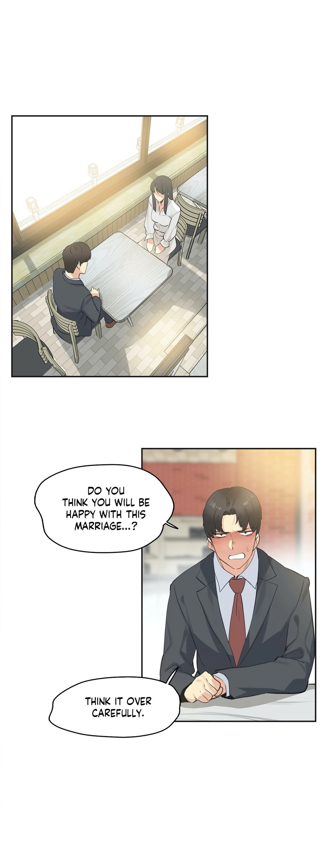 Chapter 78, page 6
