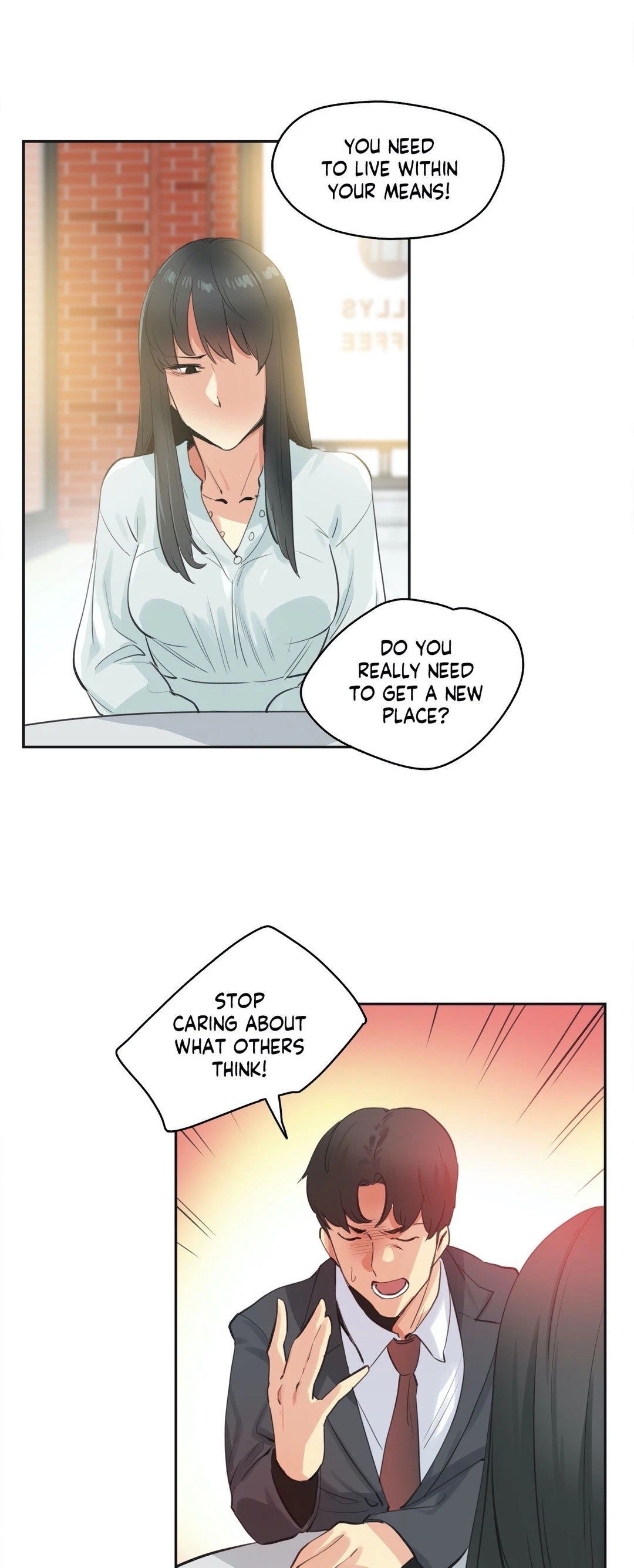 Chapter 78, page 7