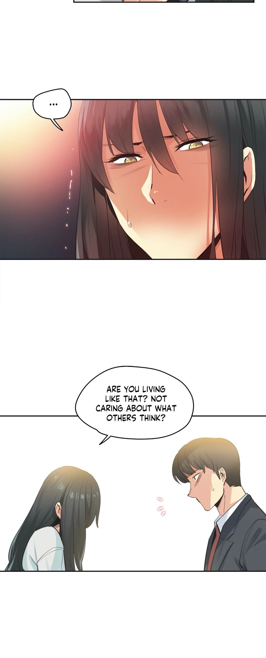 Chapter 78, page 8