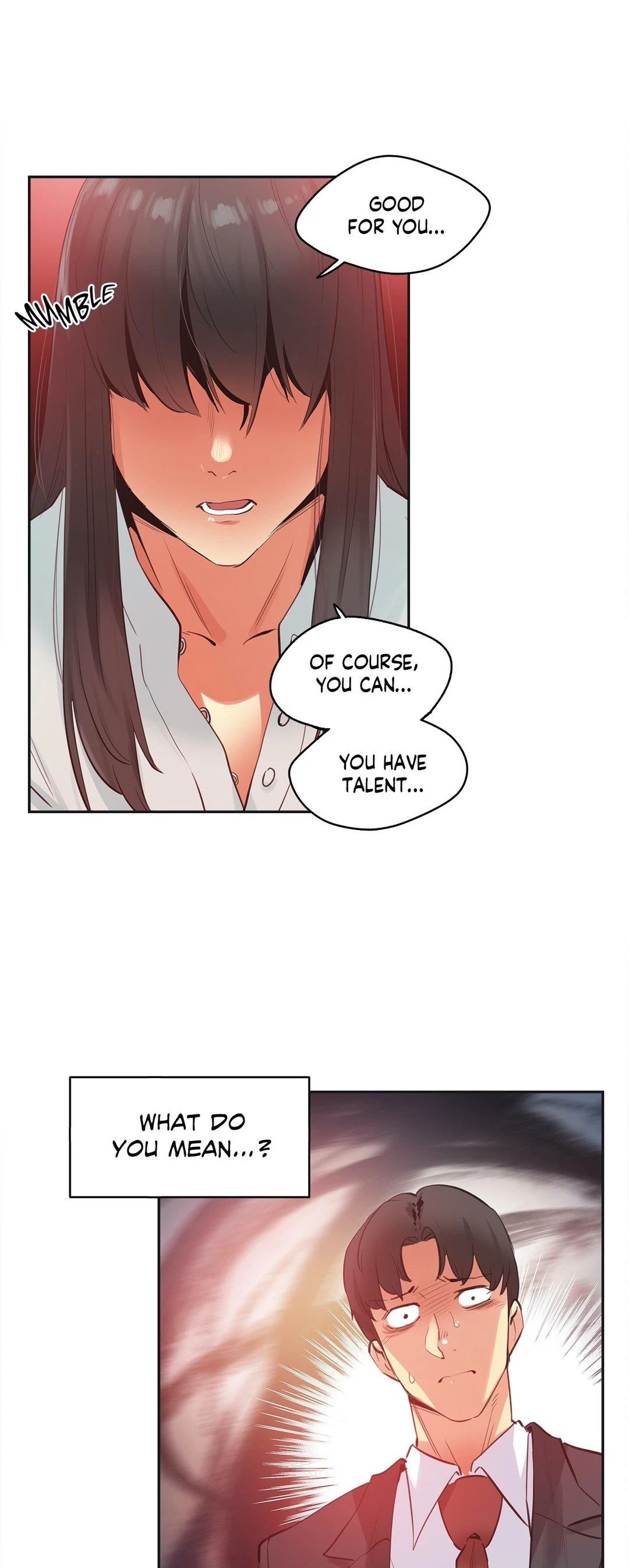 Chapter 78, page 9