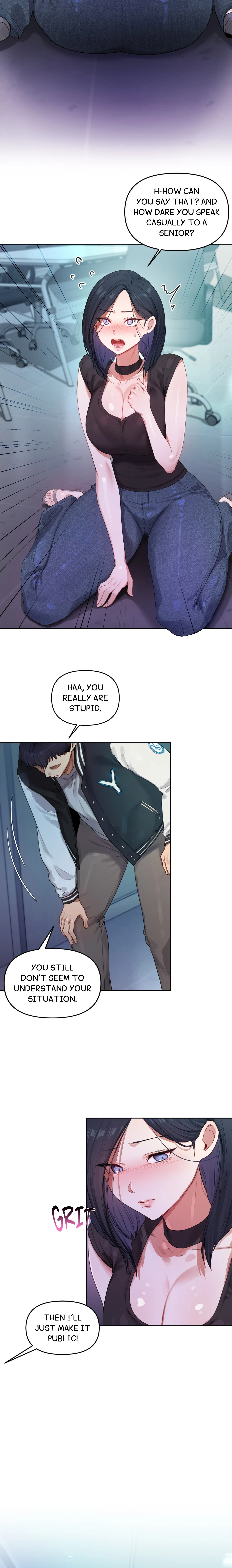 Chapter 3, page 10