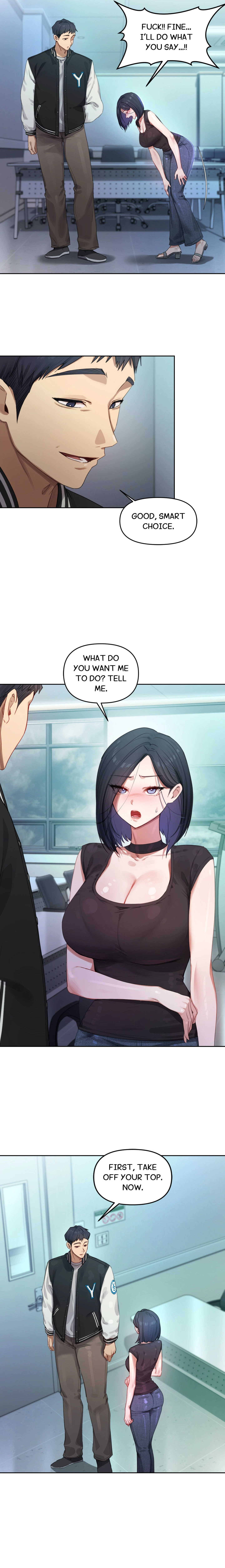 Chapter 3, page 11