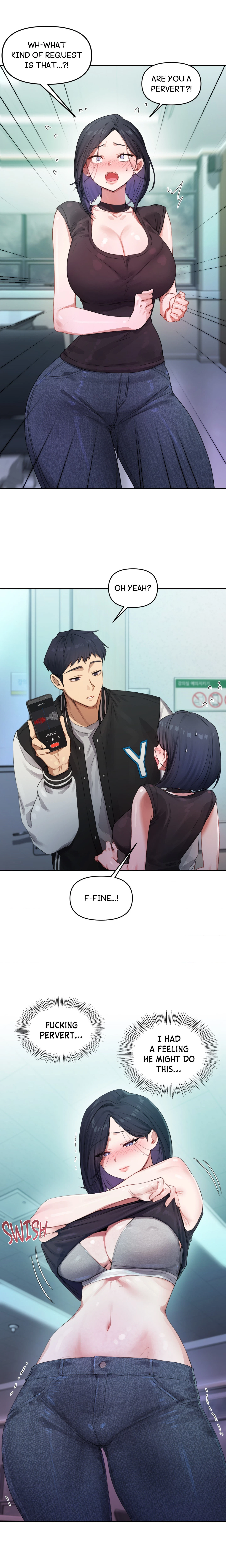 Chapter 3, page 12