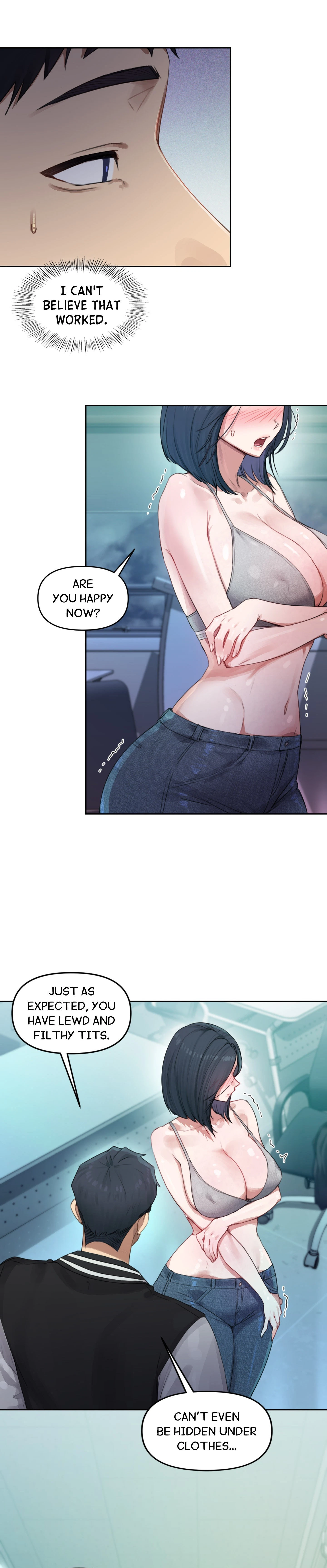 Chapter 3, page 13