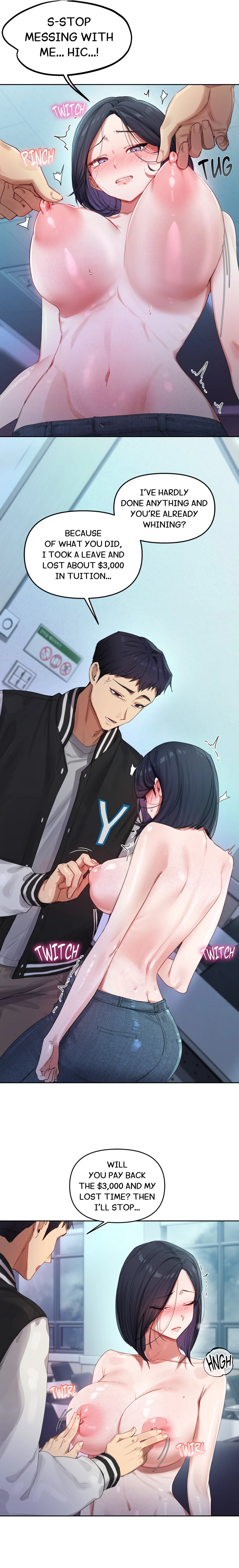 Chapter 3, page 16
