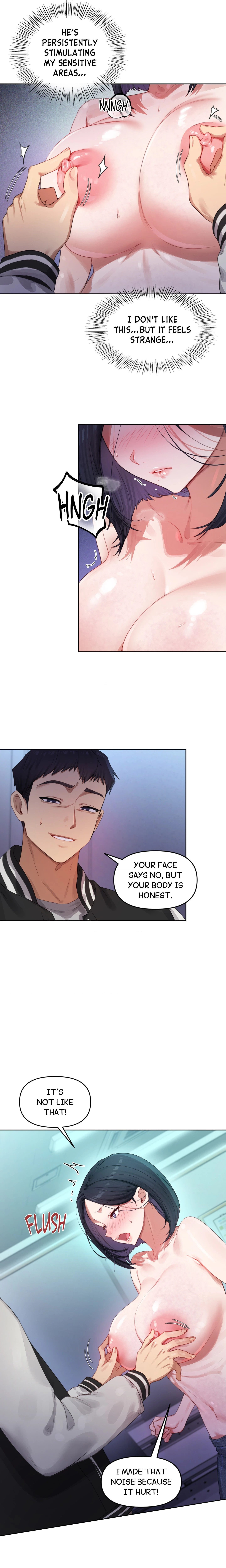 Chapter 3, page 17
