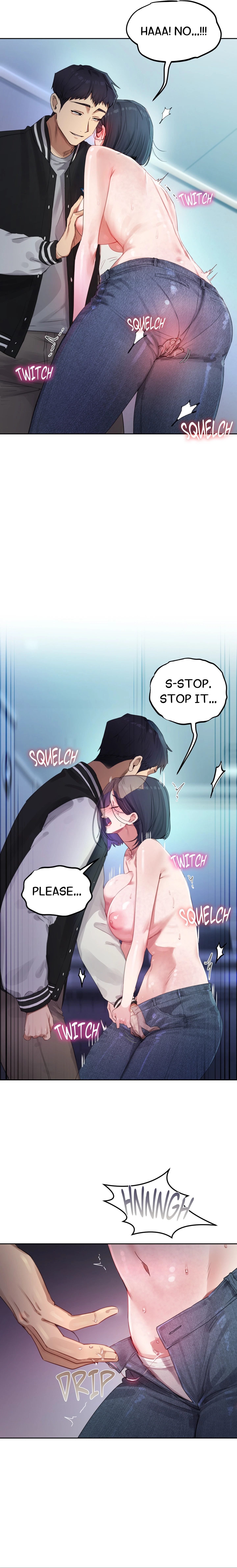 Chapter 3, page 19