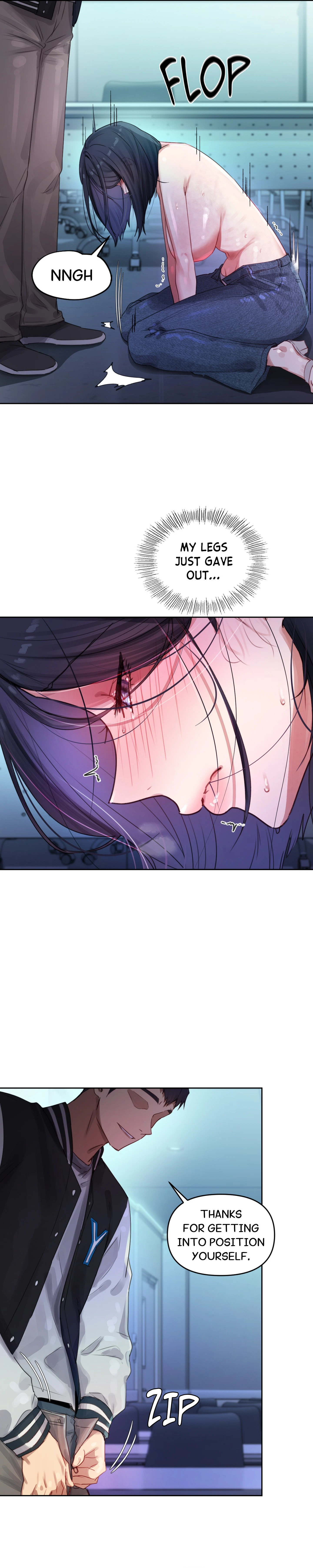 Chapter 3, page 20