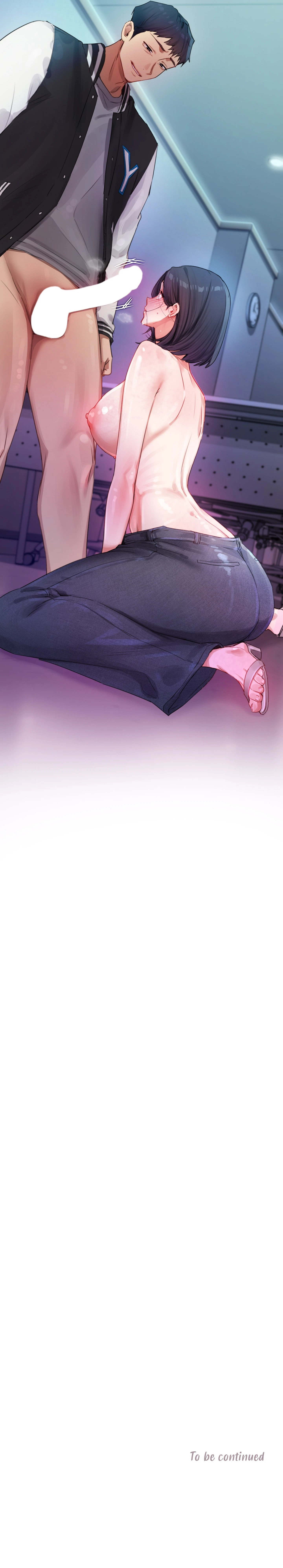Chapter 3, page 22