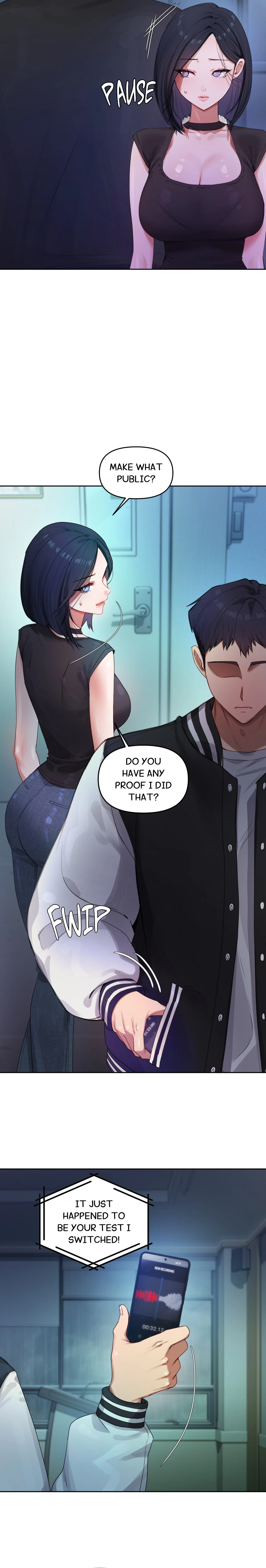 Chapter 3, page 5